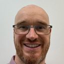 Daniel Guimont